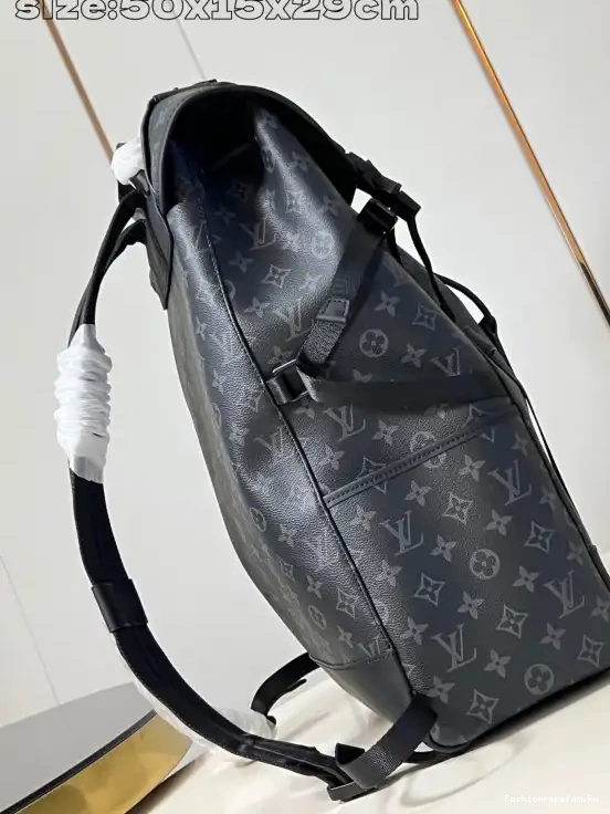FS CHEAP Backpack-29*50*15CM Louis Getaway Vuitton 0616